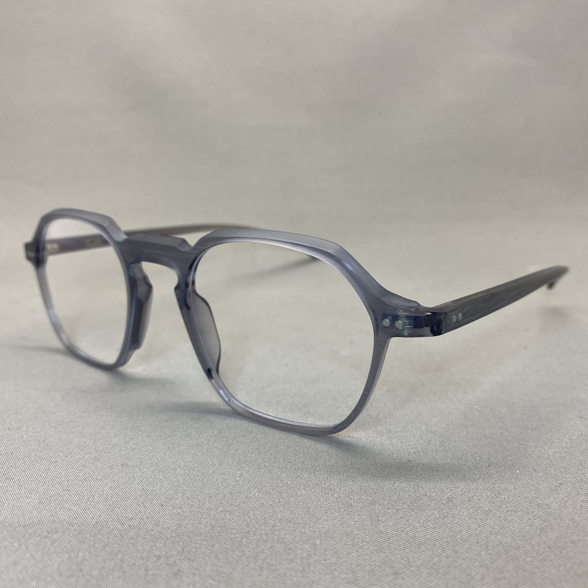 Talla eyewear online prix