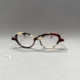 Pierre-Eyewear-Jovita-47-RTN05.TN18-Stephanie-danjou-cambrai-A.jpg