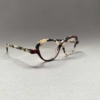 Pierre-Eyewear-Jovita-47-RTN05.TN18-Stephanie-danjou-cambrai-C.jpg