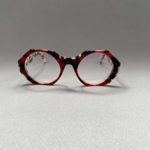 Pierre-Eyewear-Joyce-50-RTN05.TN18-Stephanie-Danjou-Cambrai-A.jpg