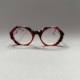 Pierre-Eyewear-Joyce-50-RTN05.TN18-Stephanie-Danjou-Cambrai-A.jpg