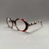 Pierre-Eyewear-Joyce-50-RTN05.TN18-Stephanie-Danjou-Cambrai-B.jpg