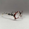 Pierre-Eyewear-Joyce-50-RTN05.TN18-Stephanie-Danjou-Cambrai-C.jpg