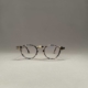 Pierre-Eyewear-Walter-MTN04.TN18-Stephanie-Danjou-Cambrai-A.jpg