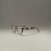 Pierre-Eyewear-Walter-MTN04.TN18-Stephanie-Danjou-Cambrai-B-1.jpg