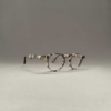 Pierre-Eyewear-Walter-MTN04.TN18-Stephanie-Danjou-Cambrai-C.jpg