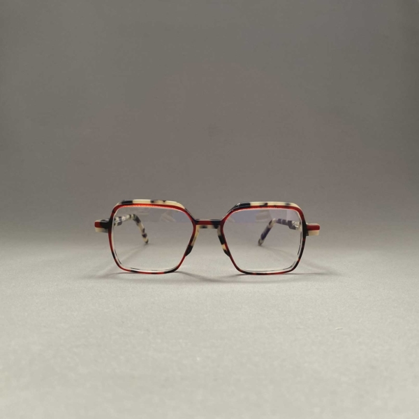 Pierre-Eyewear-Zoro.51-RTN05.TN18-Stephanie-Danjou-A.jpg