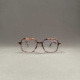 Pierre-Eyewear-Zoro.51-RTN05.TN18-Stephanie-Danjou-A.jpg