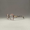 Pierre-Eyewear-Zoro.51-RTN05.TN18-Stephanie-Danjou-B.jpg