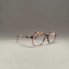 Pierre-Eyewear-Zoro.51-RTN05.TN18-Stephanie-Danjou-C.jpg