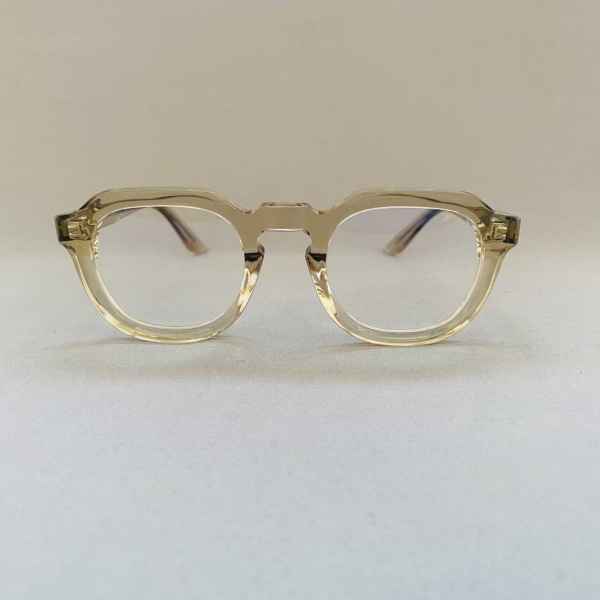 Robert-La-Roche-Lunettes-de-Vue-Corleone-RLR-353-04-4723-Opticien-Stephanie-Danjou-Cambrai-A.jpg