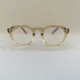 Robert-La-Roche-Lunettes-de-Vue-Corleone-RLR-353-04-4723-Opticien-Stephanie-Danjou-Cambrai-A.jpg