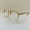 Robert-La-Roche-Lunettes-de-Vue-Corleone-RLR-353-04-4723-Opticien-Stephanie-Danjou-Cambrai-B.jpg