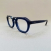 Robert-La-Roche-Lunettes-de-vue-Corleone-RLR-353-06-4723145-Opticien-Stephanie-Danjou-Cambrai-B.jpg