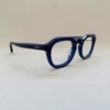 Robert-La-Roche-Lunettes-de-vue-Corleone-RLR-353-06-4723145-Opticien-Stephanie-Danjou-Cambrai-C.jpg
