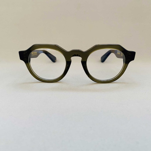 Robert-La-Roche-Lunettes-de-vue-Cruising-CR005-04-4823140-Opticien-Stephanie-Danjou-Cambrai-A.jpg