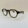 Robert-La-Roche-Lunettes-de-vue-Cruising-CR005-04-4823140-Opticien-Stephanie-Danjou-Cambrai-B.jpg