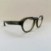 Robert-La-Roche-Lunettes-de-vue-Cruising-CR005-04-4823140-Opticien-Stephanie-Danjou-Cambrai-C.jpg