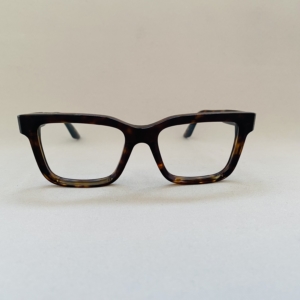 Robert-La-Roche-Lunettes-de-vue-Federico-RLR-1115-03-5318145-Opticien-Stephanie-Danjou-CambraiA-scaled.jpg