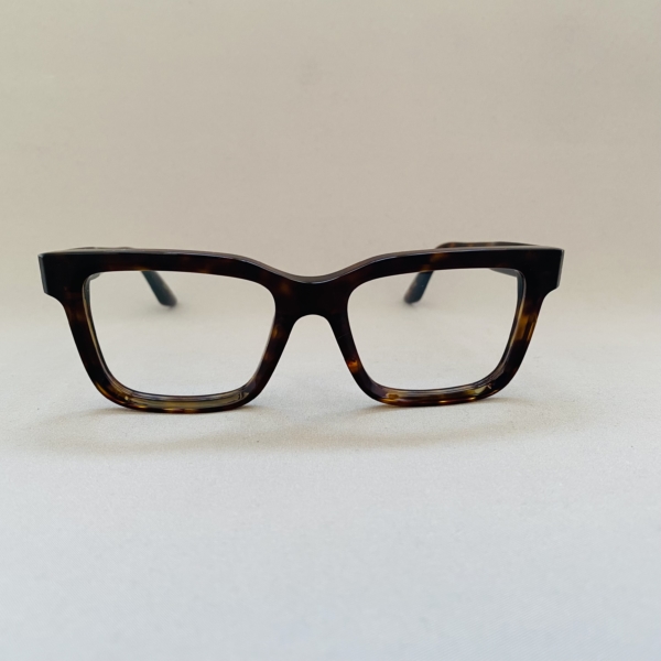 Robert-La-Roche-Lunettes-de-vue-Federico-RLR-1115-03-5318145-Opticien-Stephanie-Danjou-CambraiA-scaled.jpg