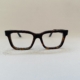 Robert-La-Roche-Lunettes-de-vue-Federico-RLR-1115-03-5318145-Opticien-Stephanie-Danjou-CambraiA-scaled.jpg