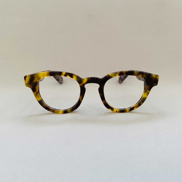 Robert-La-Roche-Lunettes-de-vue-Gallery-CR010-02-4623140-Opticien-Stephanie-Danjou-Cambrai-A.jpg