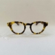 Robert-La-Roche-Lunettes-de-vue-Gallery-CR010-02-4623140-Opticien-Stephanie-Danjou-Cambrai-A.jpg