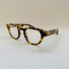 Robert-La-Roche-Lunettes-de-vue-Gallery-CR010-02-4623140-Opticien-Stephanie-Danjou-Cambrai-B.jpg