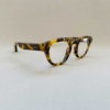 Robert-La-Roche-Lunettes-de-vue-Gallery-CR010-02-4623140-Opticien-Stephanie-Danjou-Cambrai-C.jpg