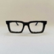 Robert-La-Roche-Lunettes-de-vue-Harry-RLR-353-04-4723-Opticien-Stephanie-Danjou-Cambrai-A.jpg