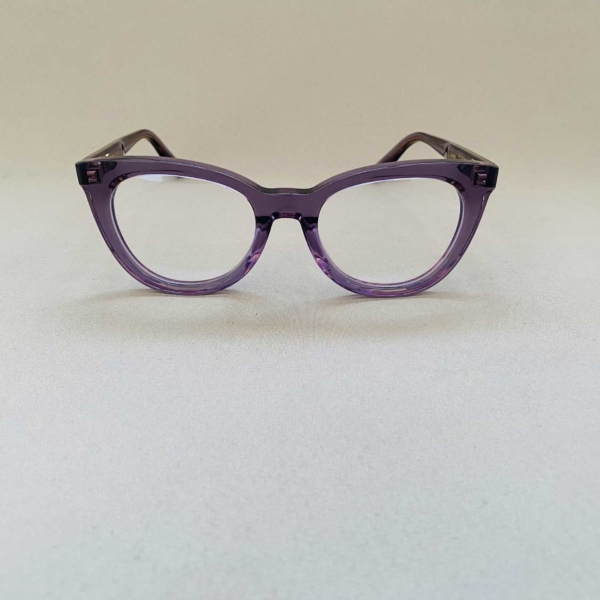 Robert-La-Roche-Lunettes-de-vue-Jeanne-RLR-1105-08-5220145-Opticien-Stephanie-Danjou-Cambrai-A.jpg