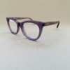 Robert-La-Roche-Lunettes-de-vue-Jeanne-RLR-1105-08-5220145-Opticien-Stephanie-Danjou-Cambrai-B.jpg