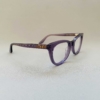 Robert-La-Roche-Lunettes-de-vue-Jeanne-RLR-1105-08-5220145-Opticien-Stephanie-Danjou-Cambrai-C.jpg