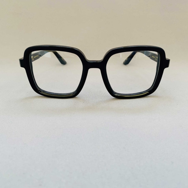 Robert-La-Roche-Lunettes-de-vue-Marlene-RLR-1108-01-5421145-Opticien-Stephanie-Danjou-Cambrai-A.jpg