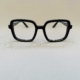 Robert-La-Roche-Lunettes-de-vue-Marlene-RLR-1108-01-5421145-Opticien-Stephanie-Danjou-Cambrai-A.jpg