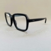 Robert-La-Roche-Lunettes-de-vue-Marlene-RLR-1108-01-5421145-Opticien-Stephanie-Danjou-Cambrai-B.jpg
