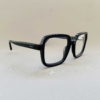 Robert-La-Roche-Lunettes-de-vue-Marlene-RLR-1108-01-5421145-Opticien-Stephanie-Danjou-Cambrai-C.jpg