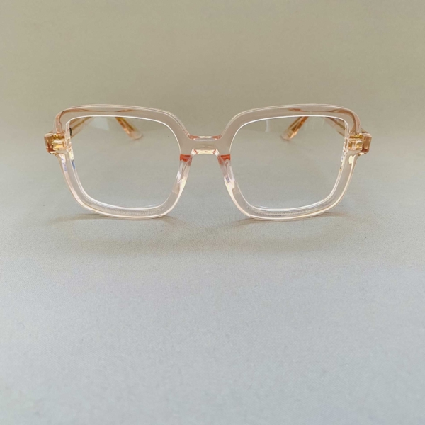 Robert-La-Roche-Lunettes-de-vue-Marlene-RLR-1108-08-5421145-Opticien-Stephanie-Danjou-Cambrai-A.jpg