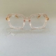 Robert-La-Roche-Lunettes-de-vue-Marlene-RLR-1108-08-5421145-Opticien-Stephanie-Danjou-Cambrai-A.jpg