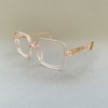 Robert-La-Roche-Lunettes-de-vue-Marlene-RLR-1108-08-5421145-Opticien-Stephanie-Danjou-Cambrai-B.jpg