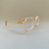 Robert-La-Roche-Lunettes-de-vue-Marlene-RLR-1108-08-5421145-Opticien-Stephanie-Danjou-Cambrai-C.jpg