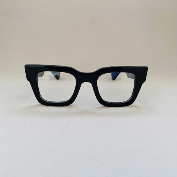 Robert-La-Roche-Lunettes-de-vue-Midnight-CR002-01-5225150-Opticien-Stephanie-Danjou-Cambrai-A.jpg