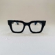 Robert-La-Roche-Lunettes-de-vue-Midnight-CR002-01-5225150-Opticien-Stephanie-Danjou-Cambrai-A.jpg
