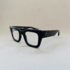 Robert-La-Roche-Lunettes-de-vue-Midnight-CR002-01-5225150-Opticien-Stephanie-Danjou-Cambrai-B.jpg