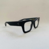 Robert-La-Roche-Lunettes-de-vue-Midnight-CR002-01-5225150-Opticien-Stephanie-Danjou-Cambrai-C.jpg