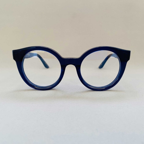 Robert-La-Roche-Lunettes-de-vue-Rita-RLR-1106-06-5022145-Opticien-Stephanie-Danjou-Cambrai-A.jpg