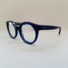 Robert-La-Roche-Lunettes-de-vue-Rita-RLR-1106-06-5022145-Opticien-Stephanie-Danjou-Cambrai-B.jpg