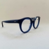 Robert-La-Roche-Lunettes-de-vue-Rita-RLR-1106-06-5022145-Opticien-Stephanie-Danjou-Cambrai-C.jpg