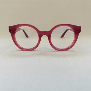 Robert-La-Roche-Lunettes-de-vue-Rita-RLR-1106-07-5022145-Opticien-Stephanie-Danjou-Cambrai-A.jpg