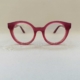 Robert-La-Roche-Lunettes-de-vue-Rita-RLR-1106-07-5022145-Opticien-Stephanie-Danjou-Cambrai-A.jpg